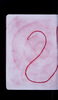 S54383-05