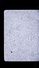 S54383-07