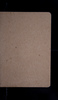 S55022-02