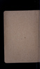 S55703-03