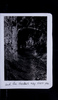 S55703-08