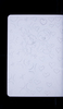 S56304-07