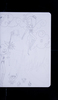 S56304-08
