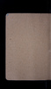 S56487-03