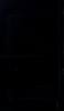 S56579-01