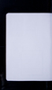 S56579-05