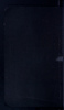 27931-01