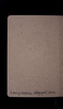 S52827-03