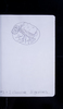 S57438-20