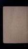 S57618-03