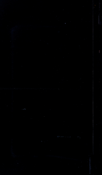 S59024 01
