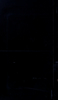 S59361-01