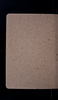 S59361-03