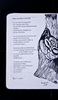 S59361-21