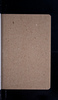 S59361-32