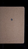 S59960-02