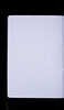 S59960-07