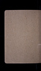 S60008-03
