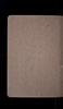 S61270-03