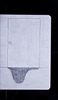S61270-08