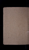 S61317-03