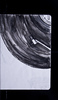S61317-04