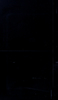 S61371-01
