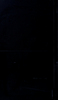 S61545-01