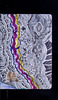 S62714-10
