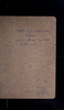 S64594-02