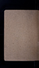 S64594-03
