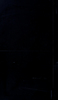 S68715-01