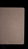 S65179-02