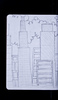 S65179-05
