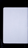 S65179-07