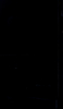 S67432-01