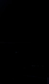 S64807-01