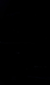 S65092-01