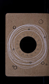 S533-03