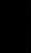 S53325-01