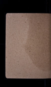 S53325-03