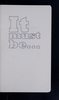 18552-04
