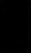 S56089-01