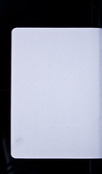 S56089-05