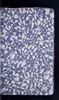 18569-04