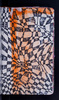 18569-06