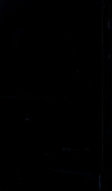 S57449-01