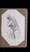 S57449-02