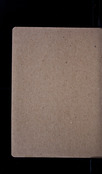 S57449-03
