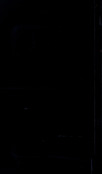 S57680-01